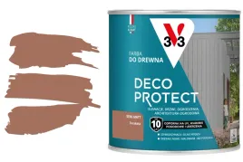 farba-do-drewna-deco-protect-terakota-0-5-l-v33