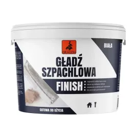gladz-szpachlowa-finish-5-kg-dragon