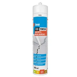 akryl-malarski-knauf-f-f-300ml
