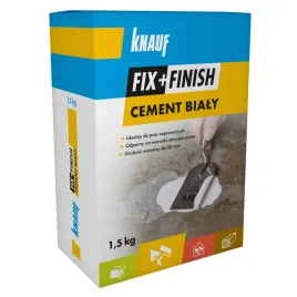 cement-bialy-knauf-fix-finish-15-kg