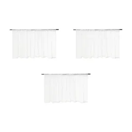 3-szt-zaslona-marielena-biala-150x50-cm-na-tunelu-do-wnetrz