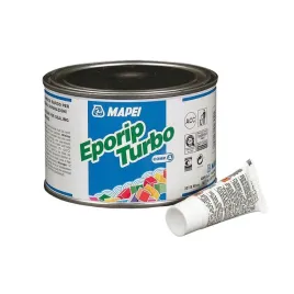 klej-montazowy-eporip-turbo-0-5-kg-mapei