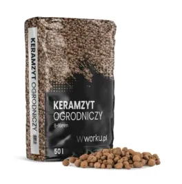 keramzyt-ogrodowy-816-mm-ogrod-kamien-ozdobny-drenaz-i-zdrowe-rosliny-50l