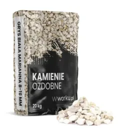 grys-biala-marianna-8-16-mm-20-kg-kamien-ozdobny-do-ogrodu-i-na-rabaty