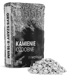 grys-szary-8-16-mm-kamienie-ozdobne-dekoracyjny-kamien-do-ogrodu-20kg