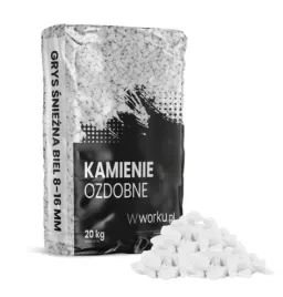 grys-sniezna-biel-816-mm-20-kg-bialy-kamien-dekoracyjny-do-ogrodu