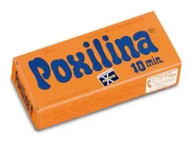 masa-naprawcza-kit-dwuskladnikowy-38-ml-poxilina