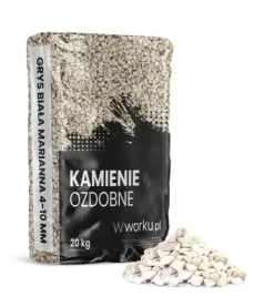grys-biala-marianna-4-10-mm-20-kg-kamien-ozdobny-do-ogrodu-i-na-rabaty