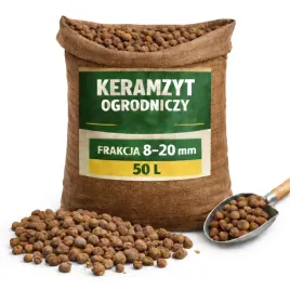 keramzyt-ogrodniczy-gruby-50l-8-16mm-drenaz-donice-rabaty