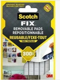 masa-mocujaca-samoprzylepna-36-szt-11-mm-x-15-mm-scotch