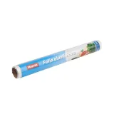 folia-aluminiowa-master-10-m-marka-master