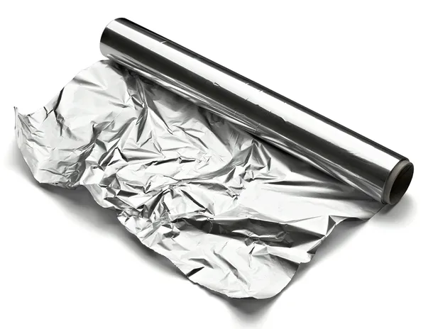 folia-aluminiowa-master-10-m-rodzaj-folia-aluminiowa