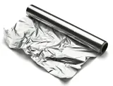 folia-aluminiowa-master-10-m-rodzaj-folia-aluminiowa