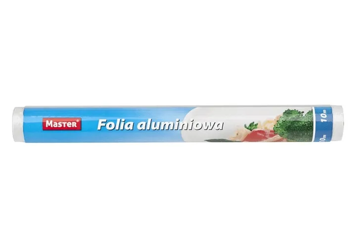 folia-aluminiowa-master-10-m-stan-nowy-dlugosc-10-m