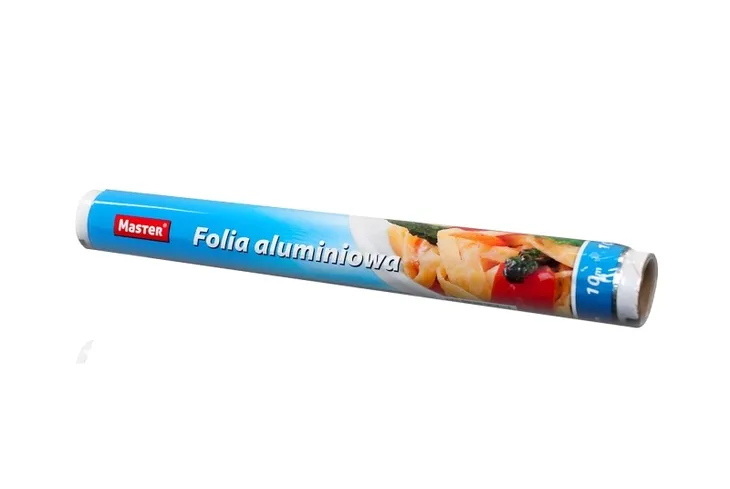 folia-aluminiowa-master-10-m-stan-nowy-szerokosc-280-mm