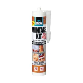 klej-montazowy-montagekit-super-strength-350-g-bison