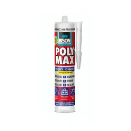 klej-montazowy-poly-max-higt-tack-express-300-g-bison
