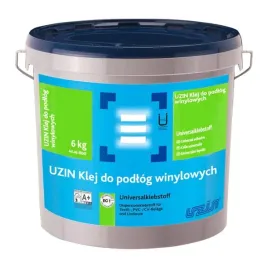 klej-do-paneli-winylowych-uzin-6-kg