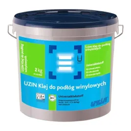klej-do-paneli-winylowych-uzin-2-kg