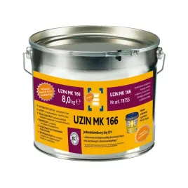 klej-do-podlog-drewnianych-mk-166-8-kg-uzin
