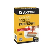klej-do-tapet-papierowych-axton