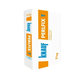 klej-gipsowy-perlfix-t-5-kg-knauf