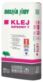 klej-gipsowy-t-225-kg-dolina-nidy