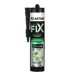 bio-klej-montazowy-wewnetrzny-bialy-300-ml-axton