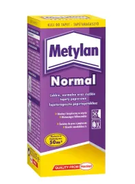 klej-do-tapet-papierowych-metylan-normal-125-g-henkel