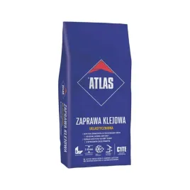 zaprawa-klejowa-gle-05-5-kg-atlas