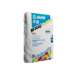 zaprawa-klejowa-m-klej-mapei-225-kg