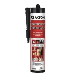 klej-montazowy-kontaktowy-kremowy-280-ml-axton