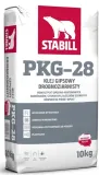 klej-gipsowy-stabill-pkg28-10-kg