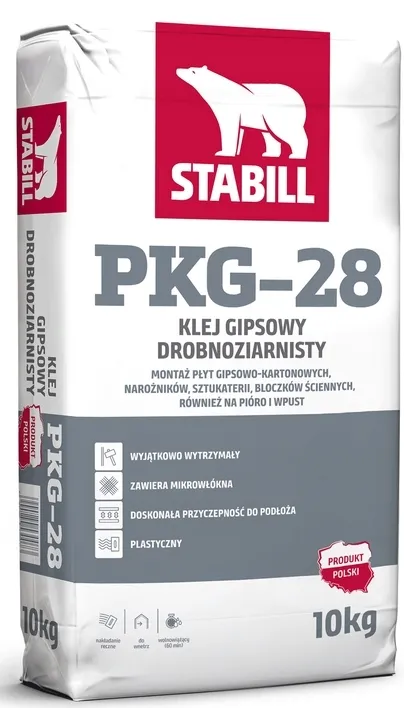klej-gipsowy-stabill-pkg28-10-kg