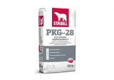 klej-gipsowy-stabill-pkg28-10-kg-stan-nowy