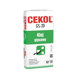 klej-gipsowy-gs-20-10-kg-cekol
