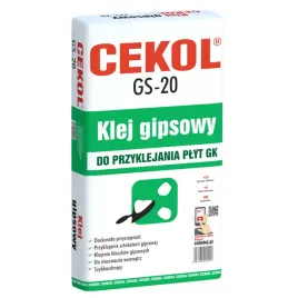 klej-gipsowy-gs-20-20-kg-cekol