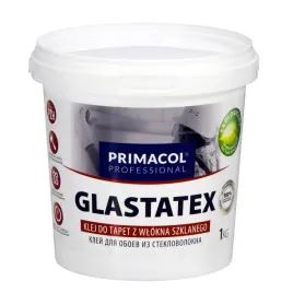 klej-do-tapet-z-wlokna-szklanego-glastatex-1-kg-primacol