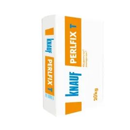 klej-gipsowy-perlfix-t-20-kg-knauf