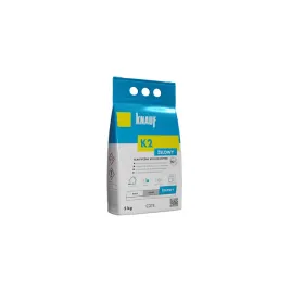 klej-do-plytek-zelowy-k2-5-kg-knauf
