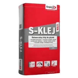 zaprawa-klejowa-s-klej-multi-22-5-kg-sopro
