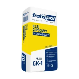 klej-gipsowy-gk-1-20-kg-franspol