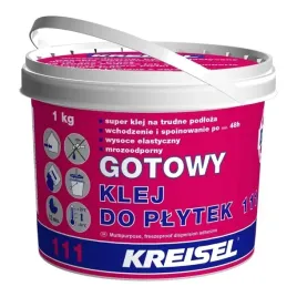 gotowy-klej-do-plytek-111-1-kg-kreisel
