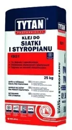 klej-do-siatki-i-styropianu-tytan-profesional-is21-25-kg