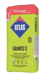zaprawa-klejaca-do-styropianu-grawis-s-25-kg-atlas