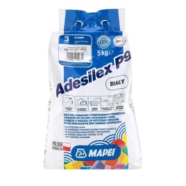 zaprawa-klejowa-adasilex-p9-5-kg-bialy-mapei