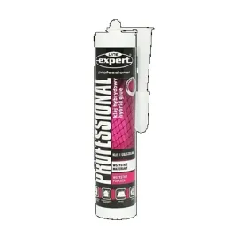klej-hybrydowy-bezbarwny-290-ml-expert-line