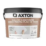 klej-do-kasetonow-4-kg-axton