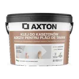 klej-do-kasetonow-4-kg-axton