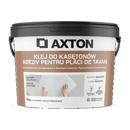 klej-do-kasetonow-4-kg-axton